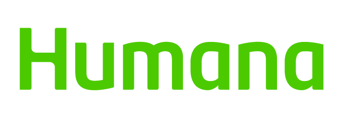 Humana Logo