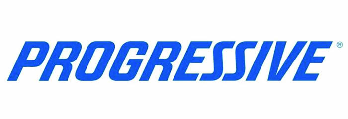 Progressive Insurance Logo