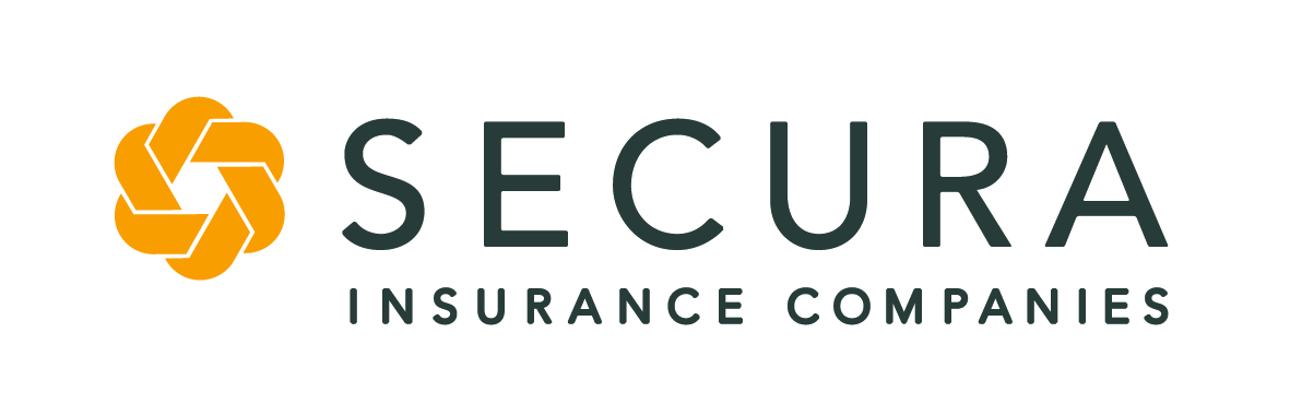 Secura