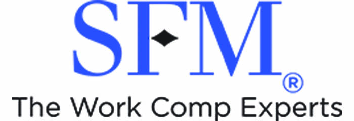 SFM Logo