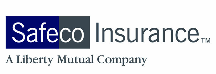 Safeco Insurance