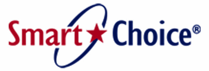 Smart Choice Logo
