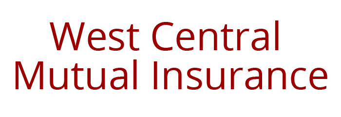 West Central Mutual Insurance