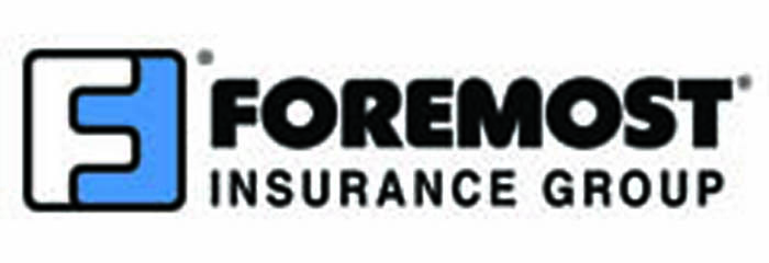 Foremost Logo